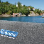 Viknes 1080-04479