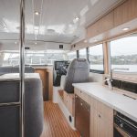 Viknes 1080 Sunbridge Pale Oak-103670-Edit