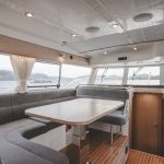 Viknes 1080 Sunbridge Pale Oak-103679