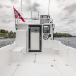Viknes 8-0490