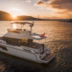 Viknes S40-0164-Edit-Edit