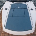 Viknes S40-14209-Edit