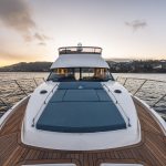 Viknes S40-14215-Edit