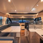 Viknes S40-14250-Edit