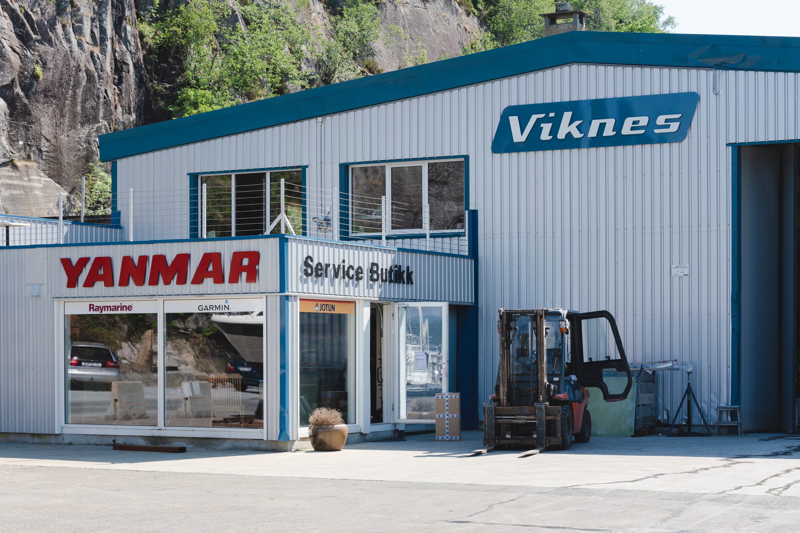 Viknes-00867-scaled