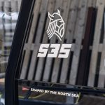 S35 fly-1