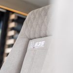 S35 fly-102