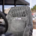S35 fly-106