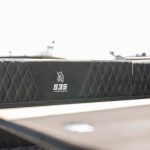 S35 fly-15