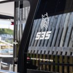 S35 fly-2
