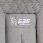 S35 fly-6