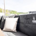 S35 fly-68