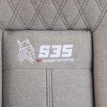 S35 fly-7