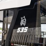 S35 fly-70