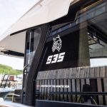 S35 fly-71