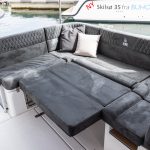 S35 fly-83
