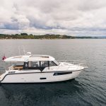 Viknes S35 Panorama-0078