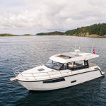 Viknes S35 Panorama-0081