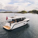 Viknes S35 Panorama-0083