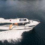 Viknes S35 Panorama-0107