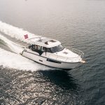 Viknes S35 Panorama-0114
