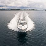 Viknes S35 Panorama-0121