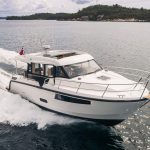 Viknes S35 Panorama-0123