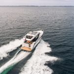 Viknes S35 Panorama-0128