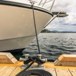 Viknes S35 Panorama-13384