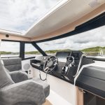 Viknes S35 Panorama-13387