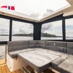 Viknes S35 Panorama-13396