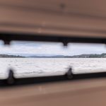 Viknes S35 Panorama-21470-HDR
