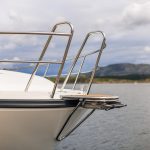 Viknes S35 Panorama-21478