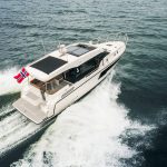 Viknes S40-0011