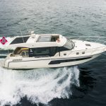 Viknes S40-0018