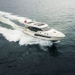 Viknes S40-0031