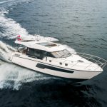 Viknes S40-0040