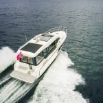 Viknes S40-0068-2