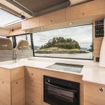 Viknes S40-13180