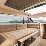 Viknes S40-13206
