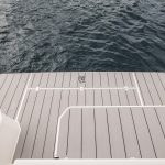 Viknes S40-13228