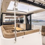 Viknes S40-13242