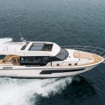 Viknes S40 Panorama-0159